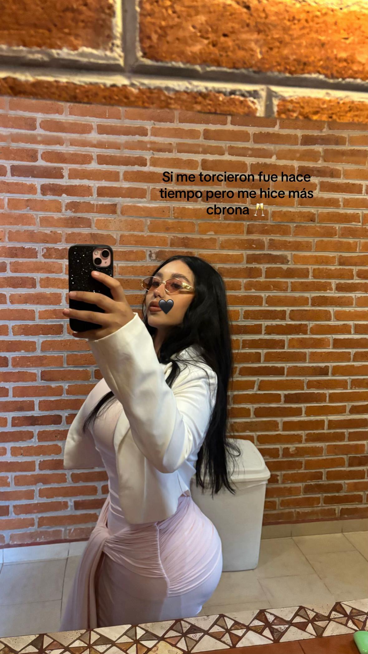 @Aitana Arrieta 🖤