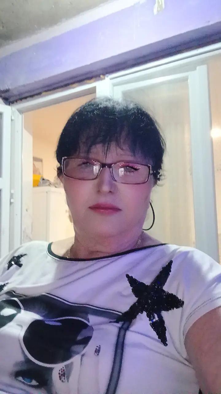 @Radmila Jovanovic