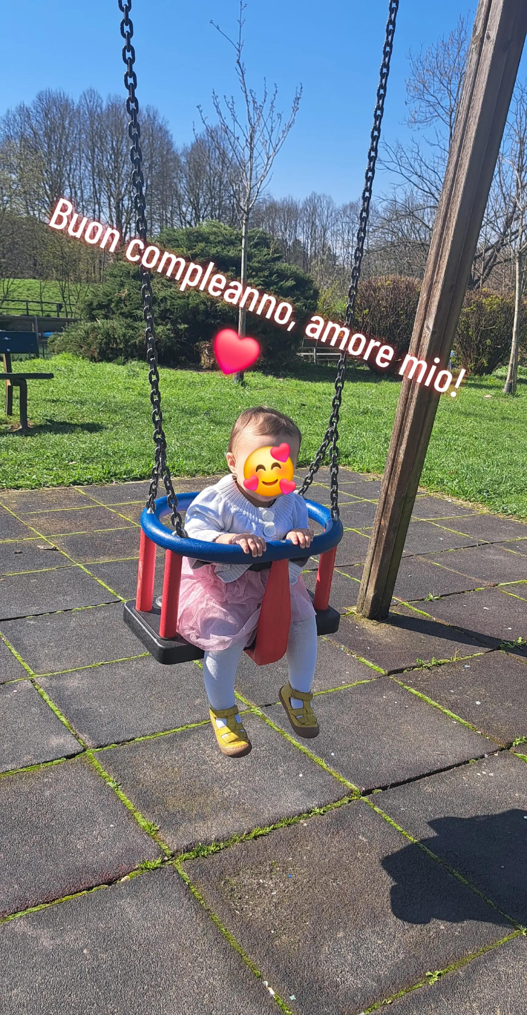 @illupo29