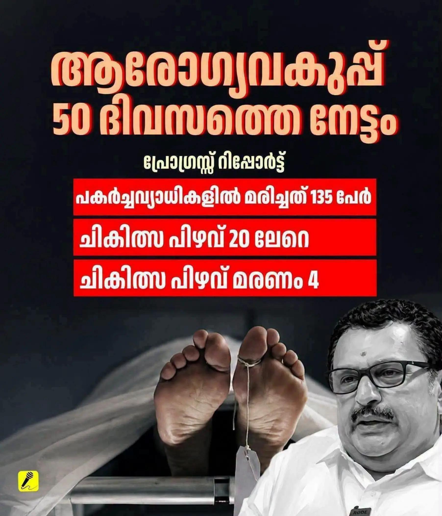 @Dhaniel Siriyac
