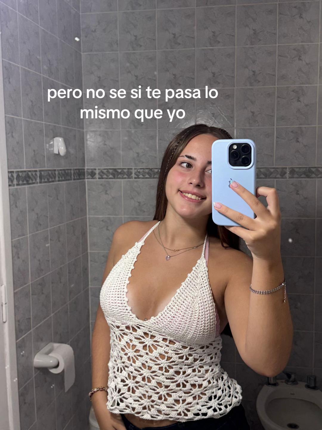 @sldcfg