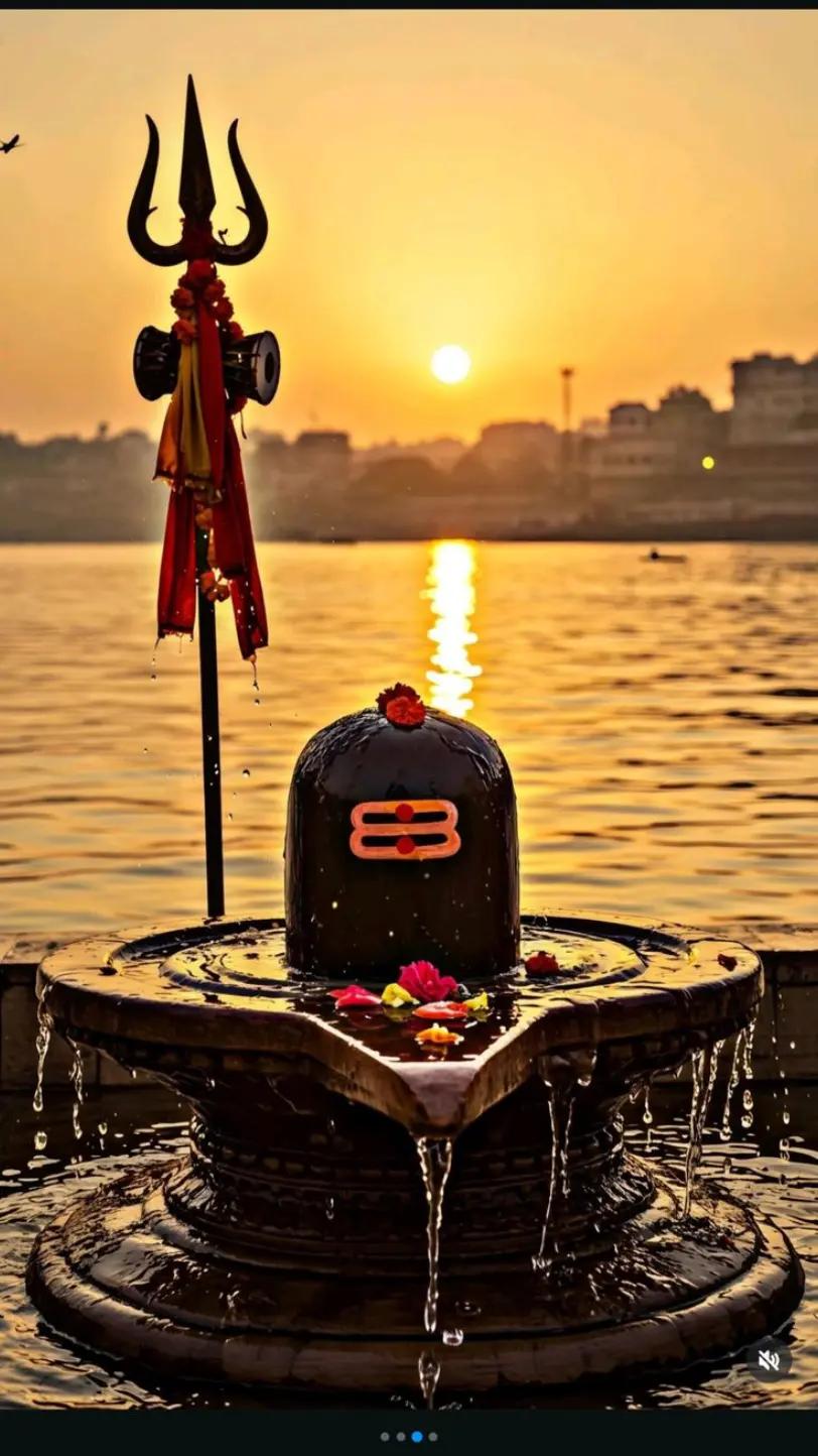 @Har Har Mahadev 🚩🕉️🔱🙏🙏🚩