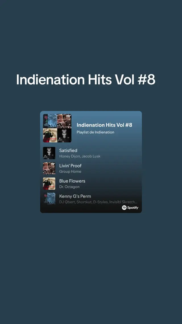 @INDIENATION