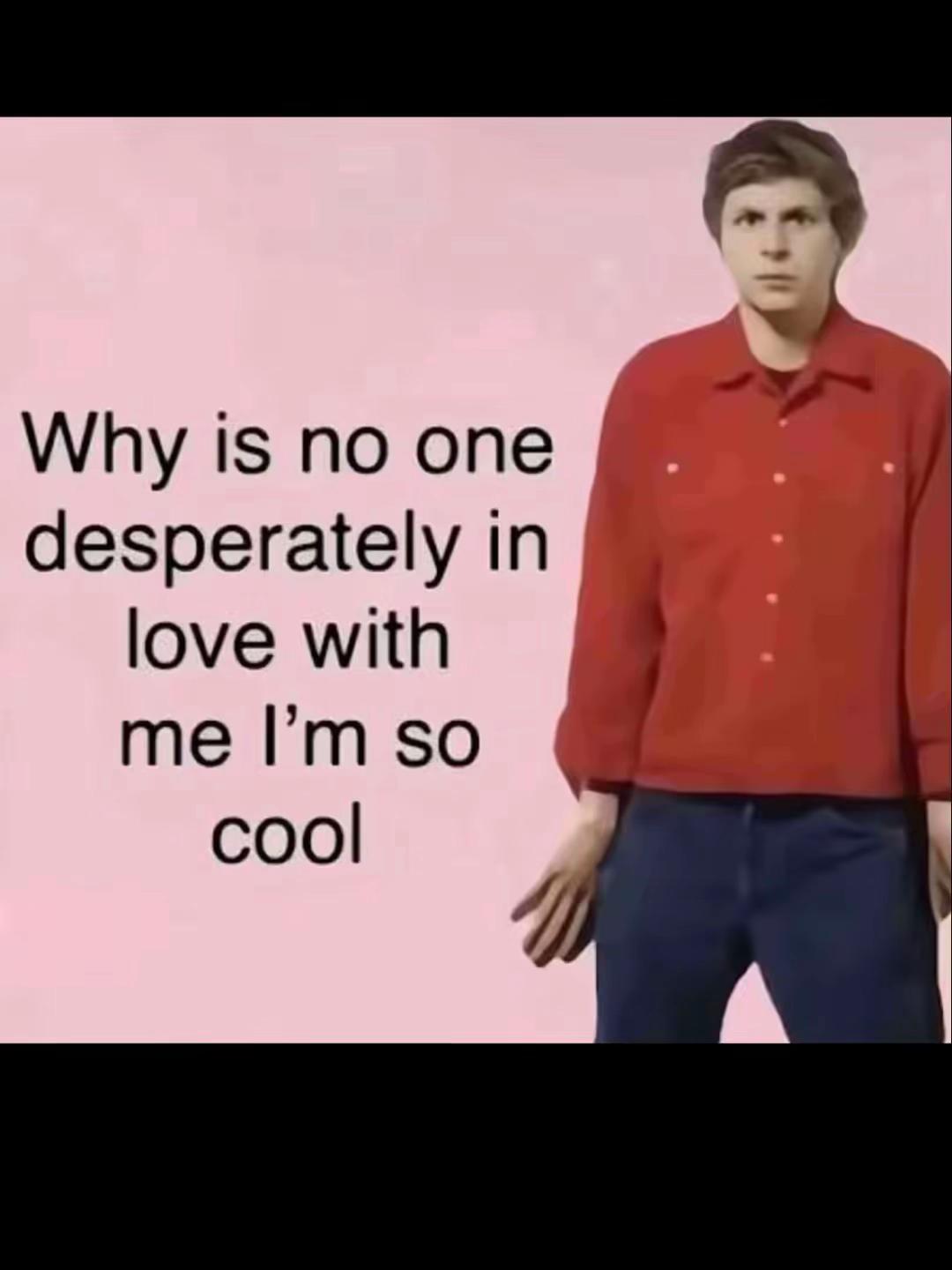 @spam