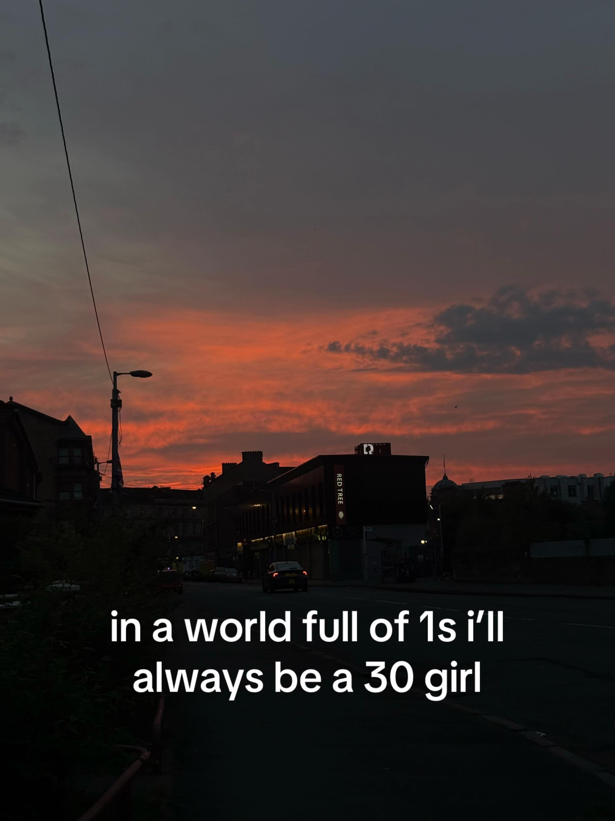 @alex 𒉭