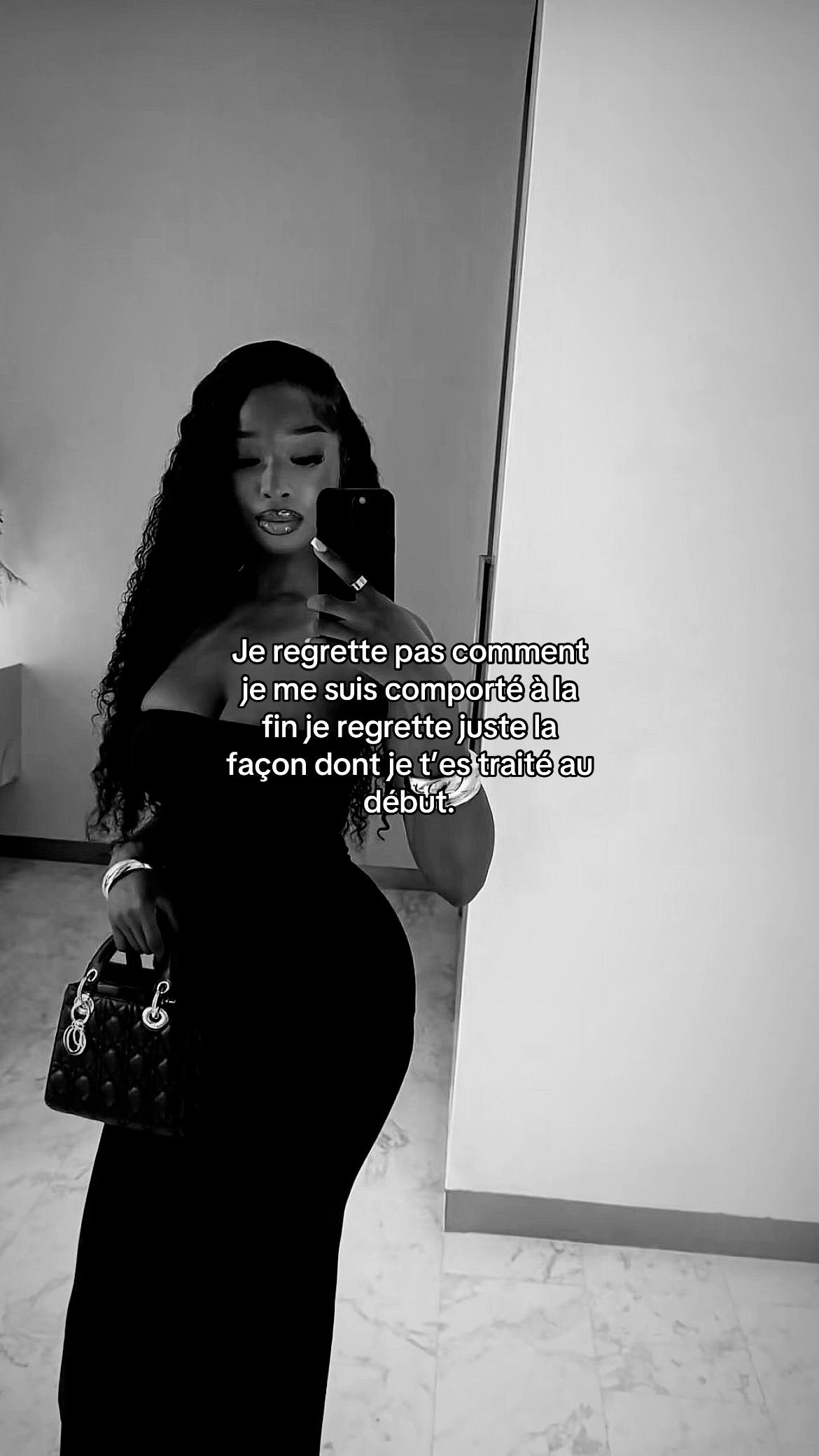 @𝐒𝐫𝐧.