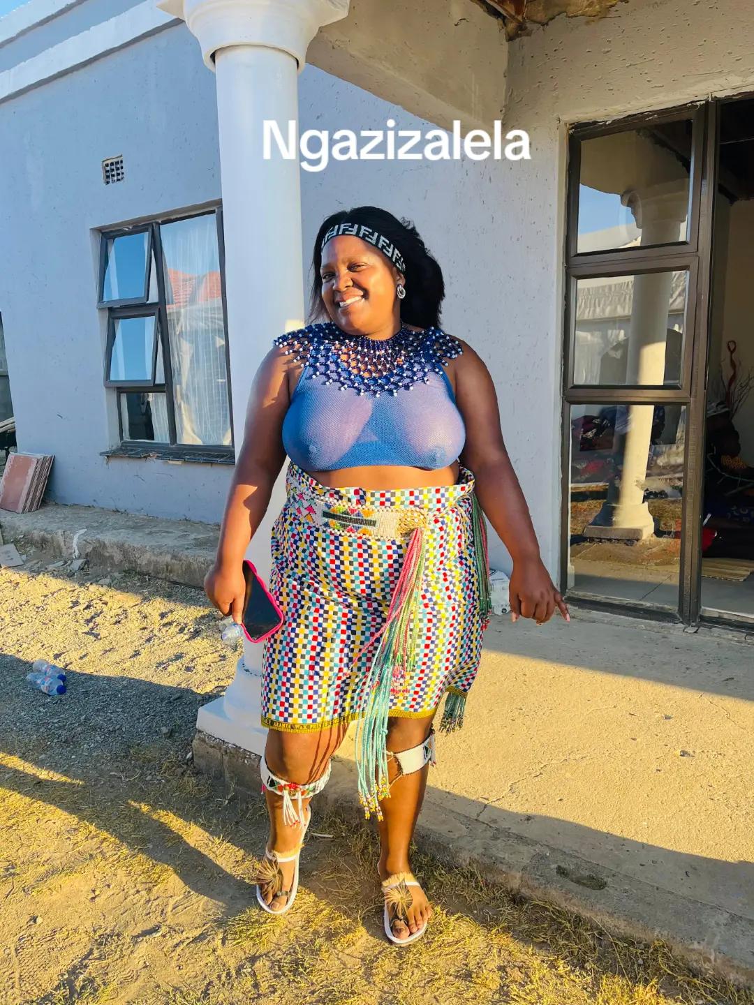 @masobahle 89