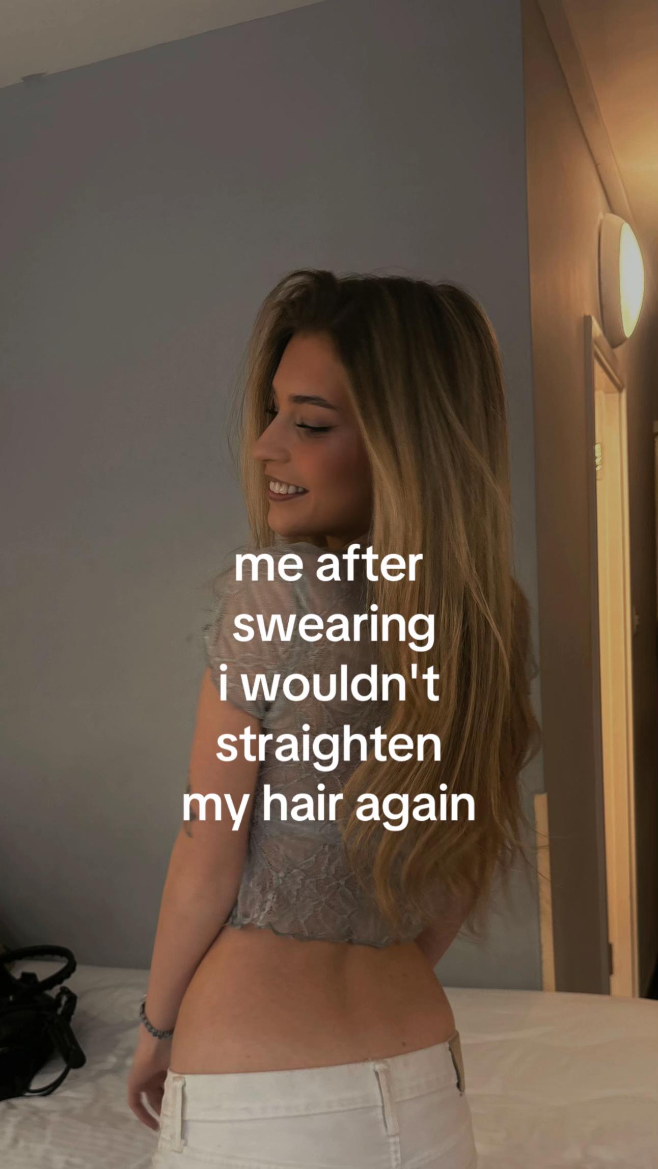 @caraclublol