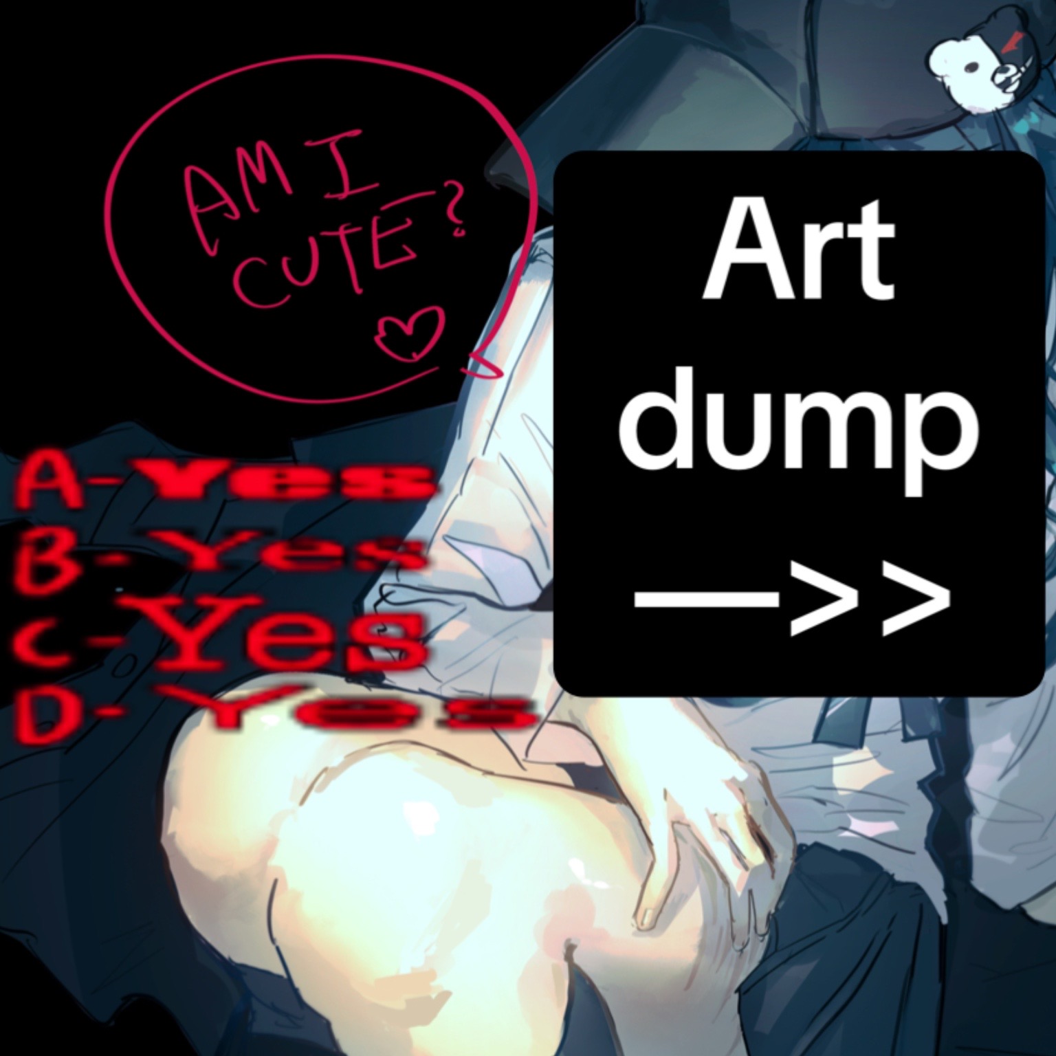@EEL
