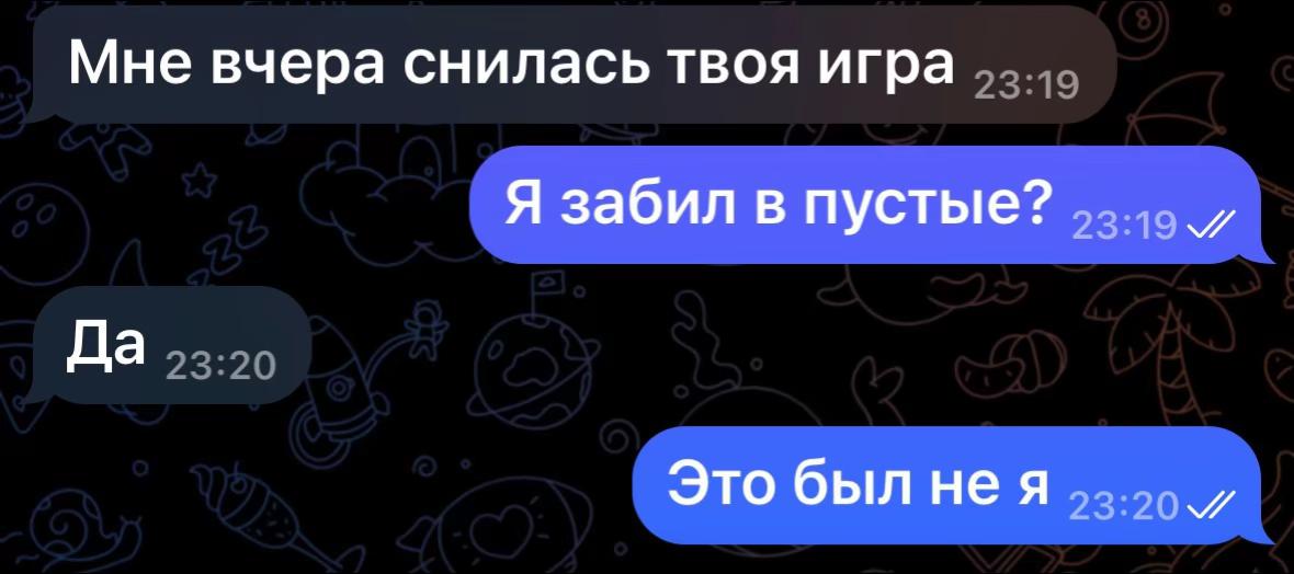 @2️⃣0️⃣