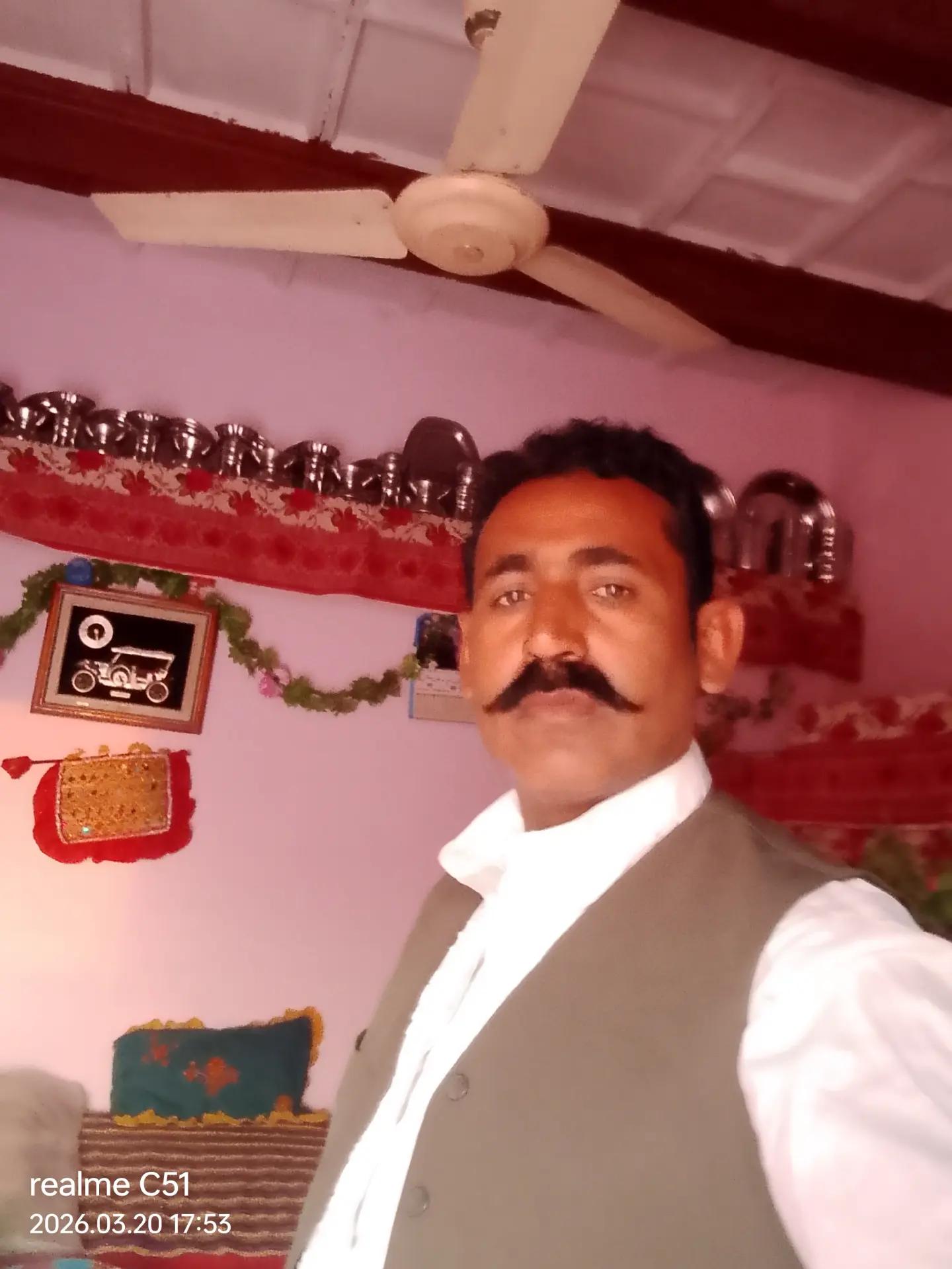 @Muhammad amanullah