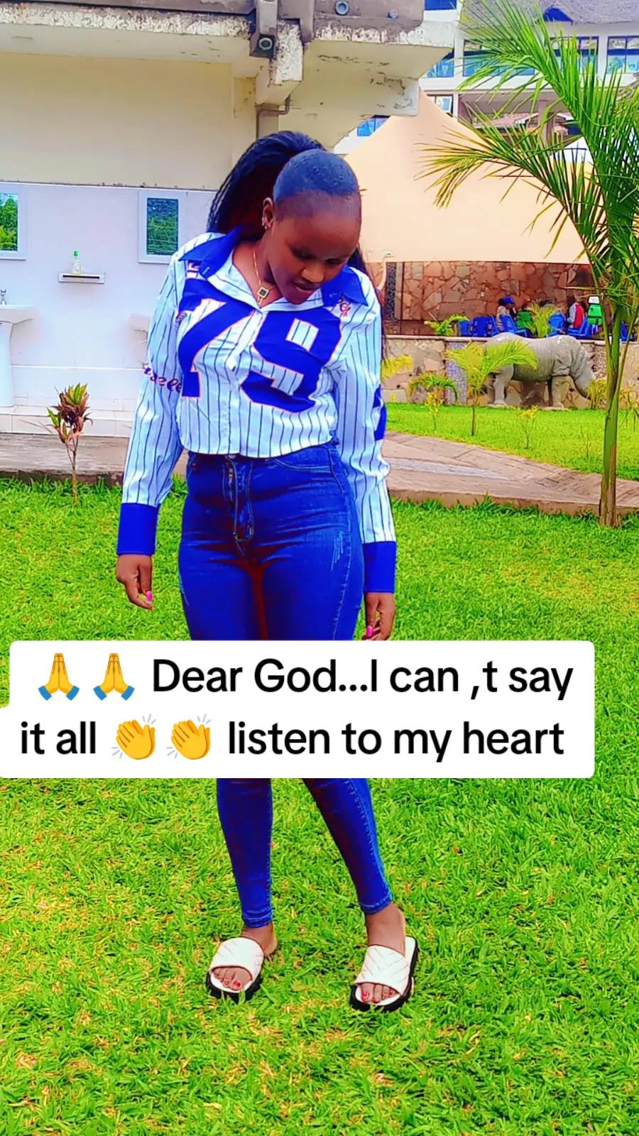 @adtush
