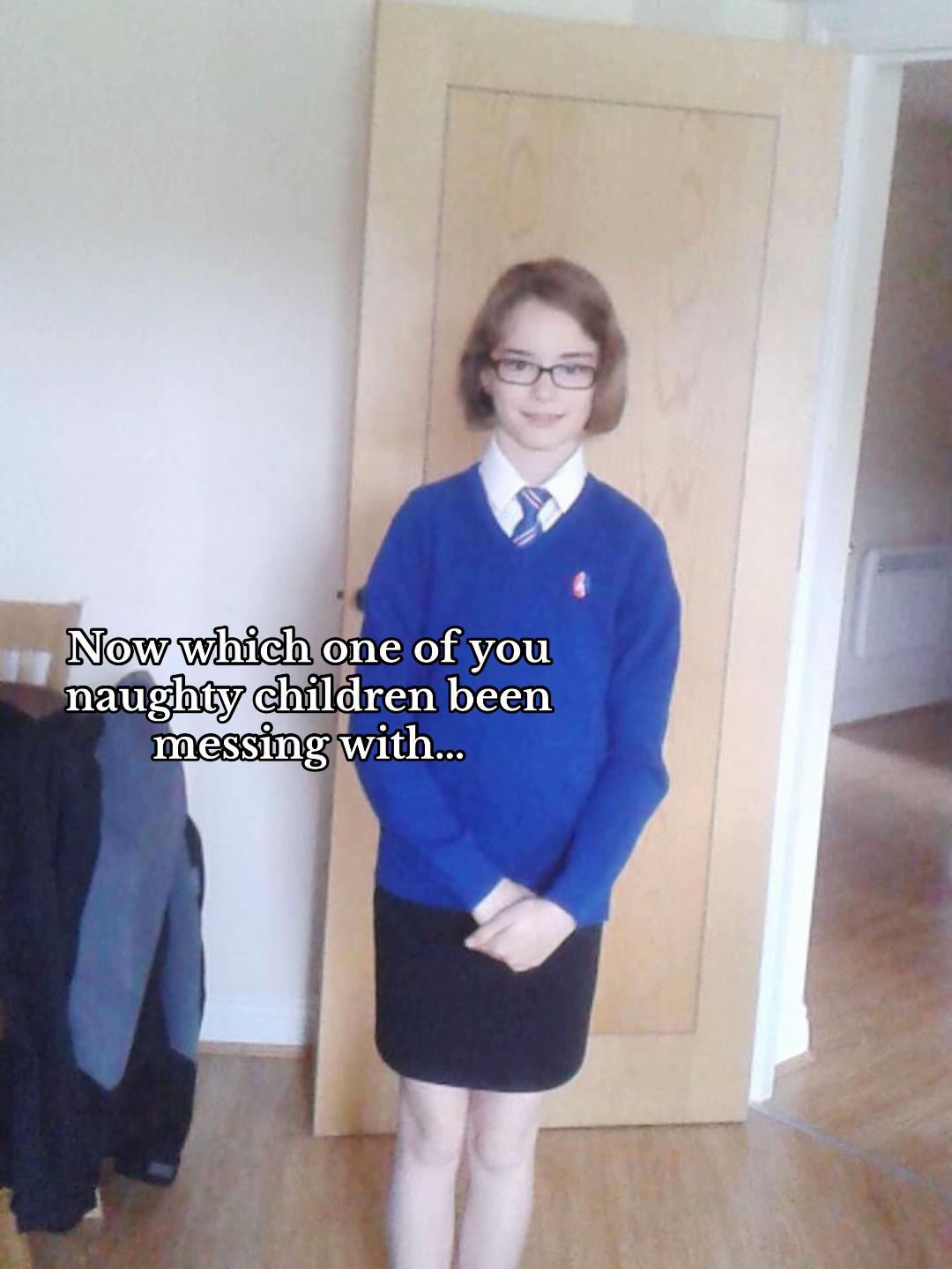 @Emily