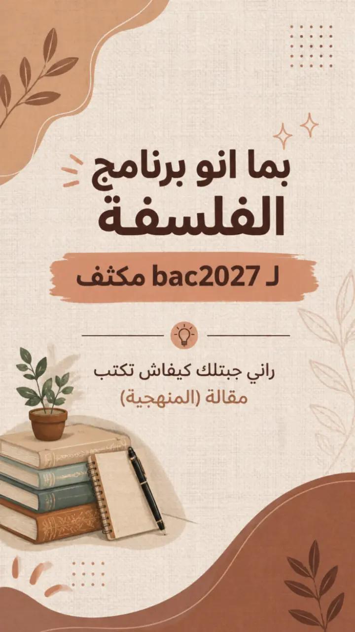 @Serinova._bac2027