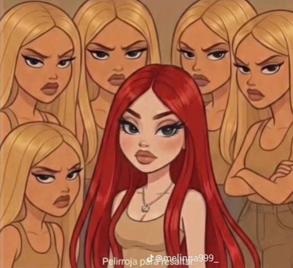 @Maritza👑💎