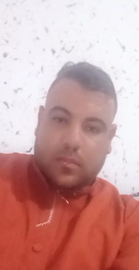 @عبدقا عبدقا