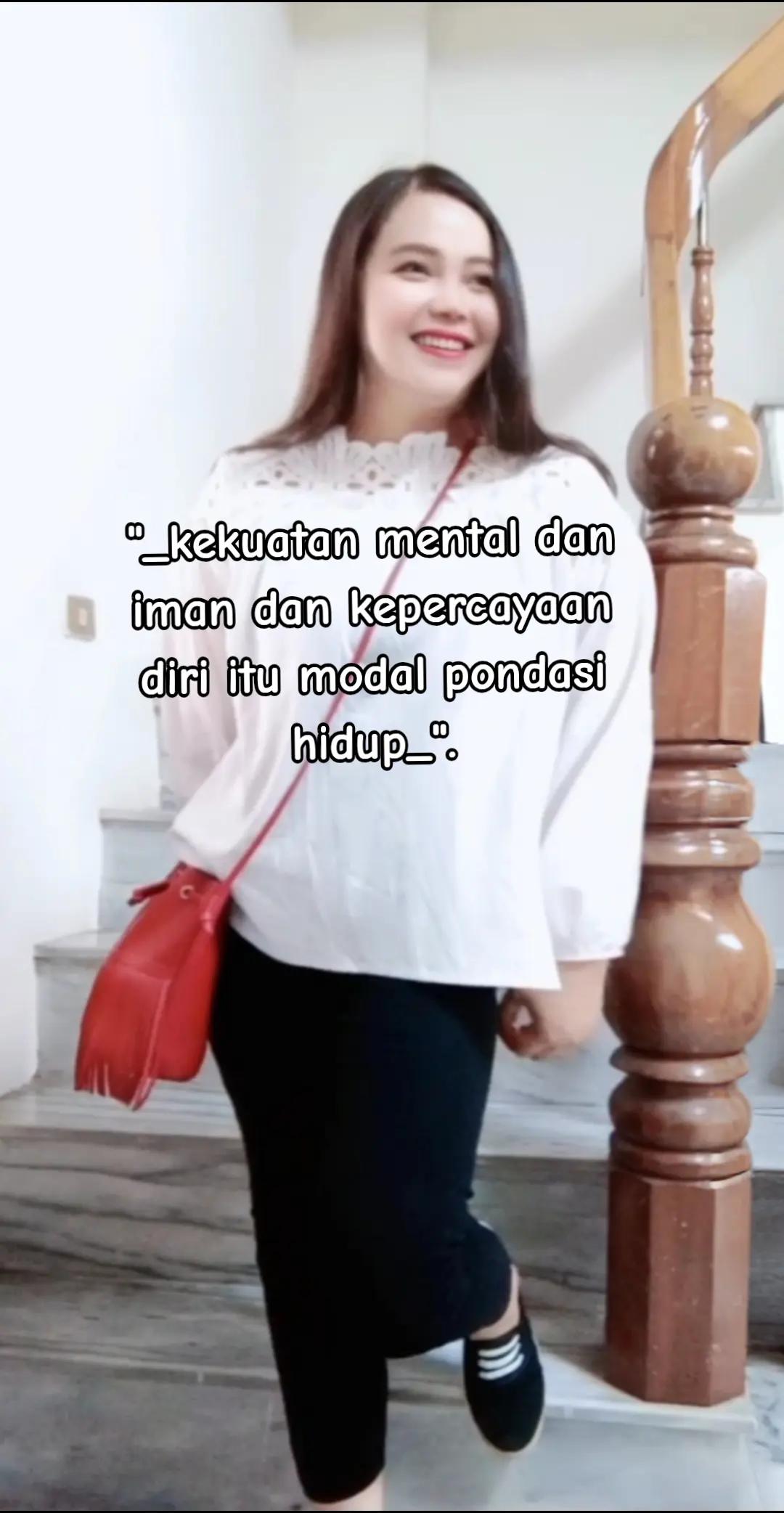 @juju