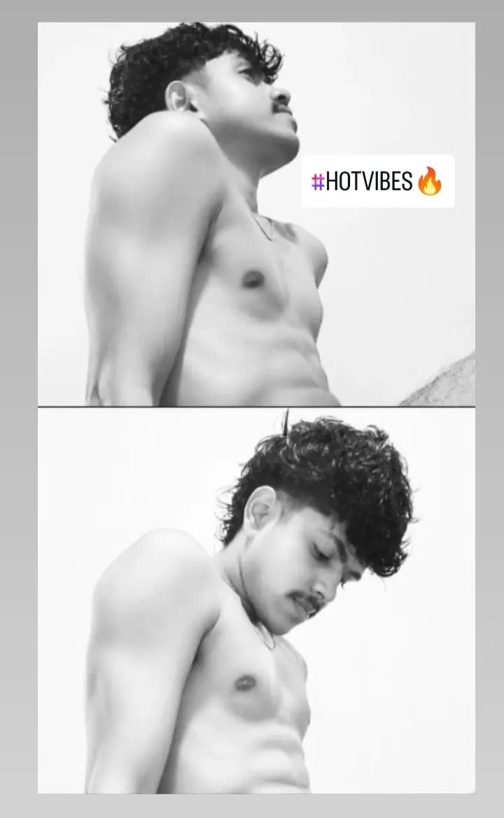 @SHANU BOY 🖤🎧