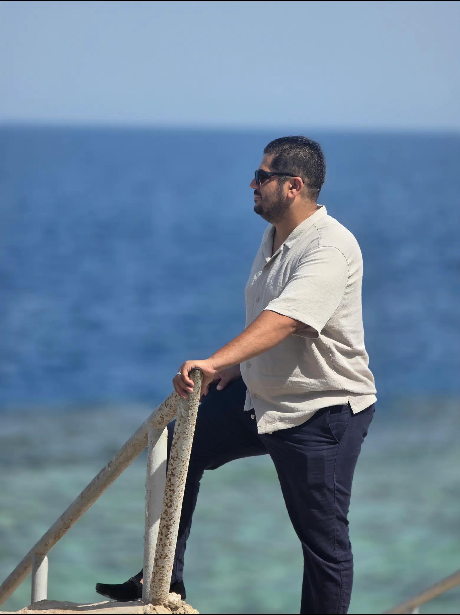 @Ahmed arafa