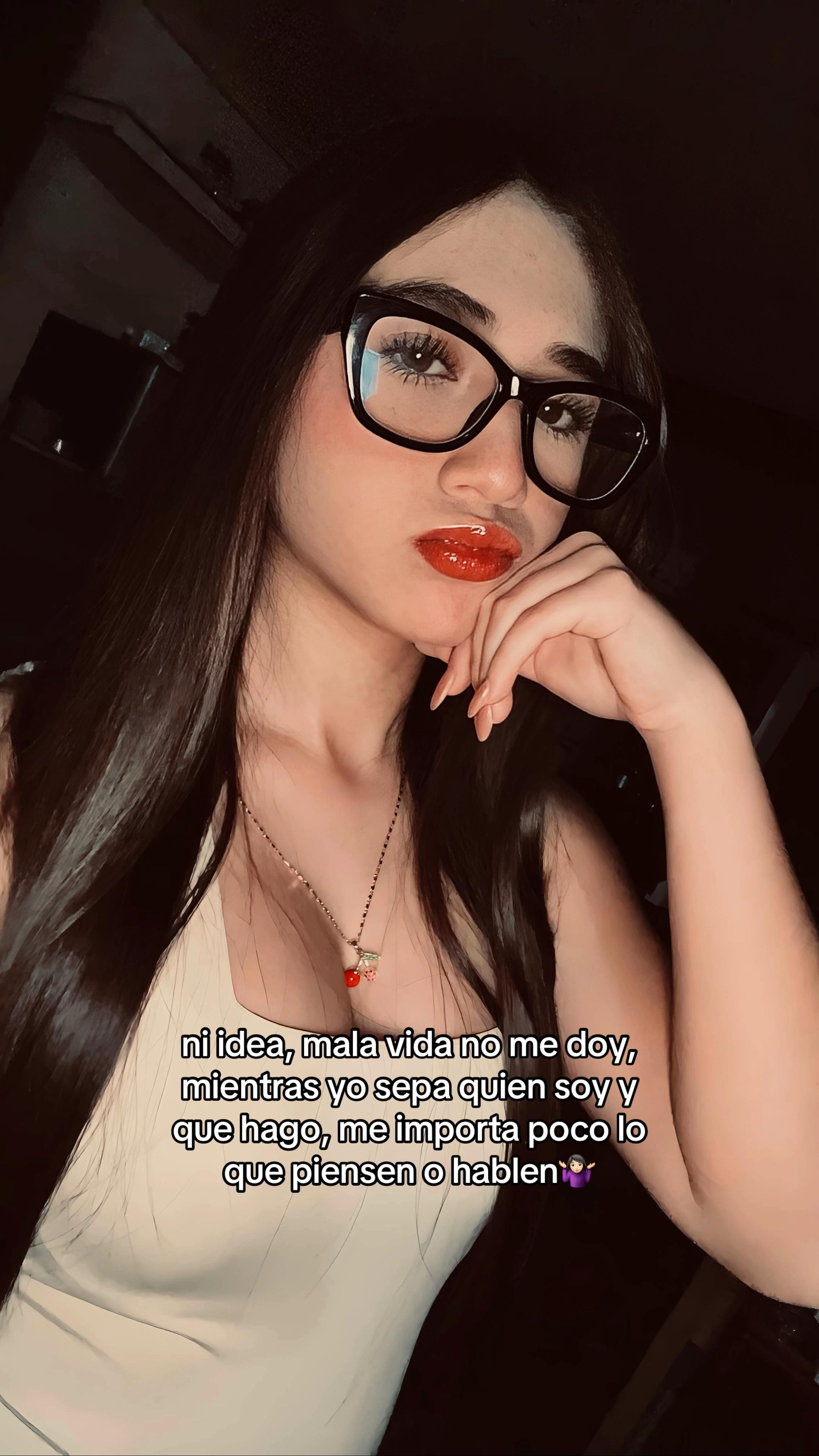 @𝒏𝒂𝒕𝒉
