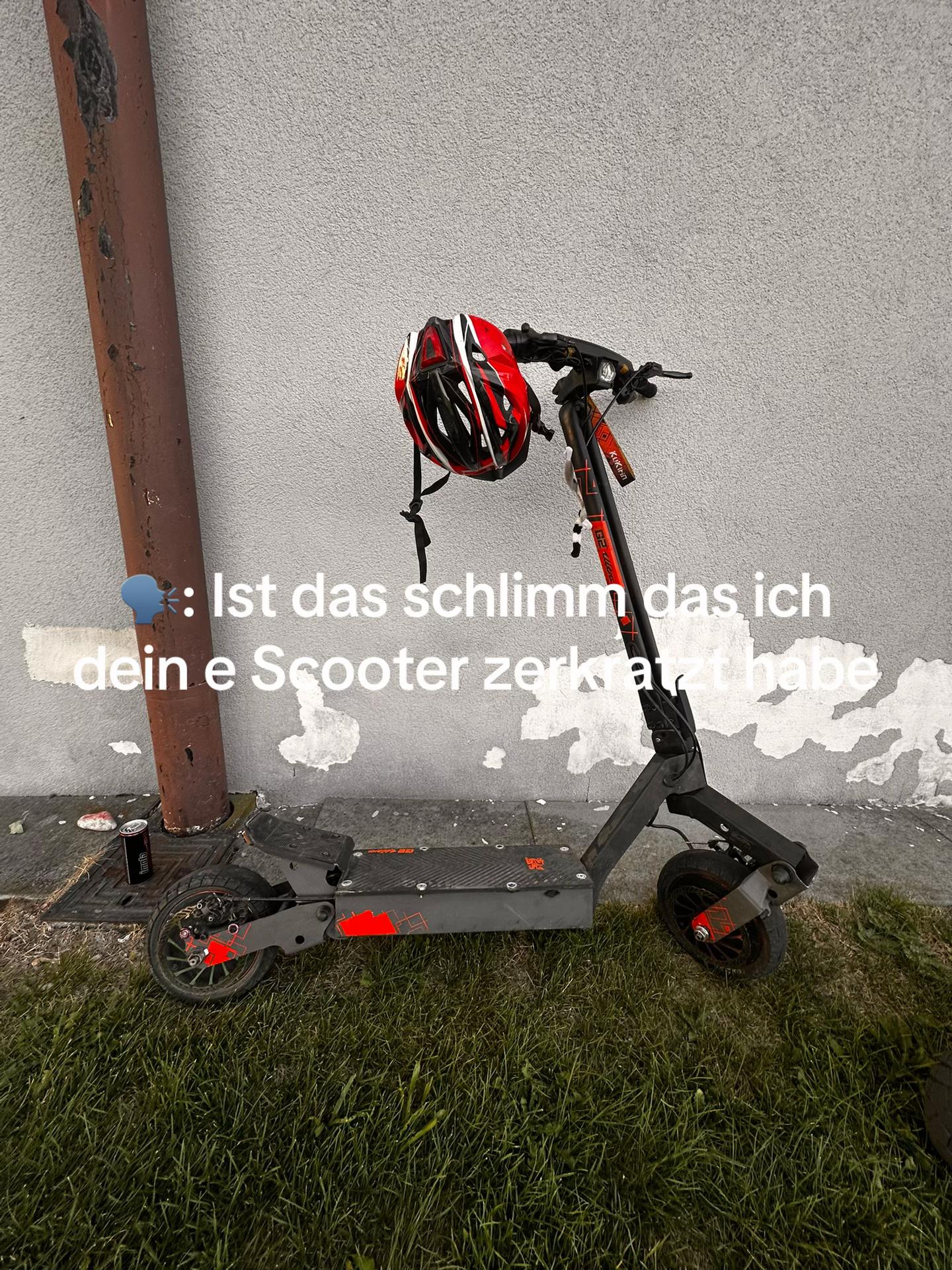@𝚃𝙷𝙴_end_of_𝔾𝟚_𝒰ℒ𝒯ℛ𝒜☪️