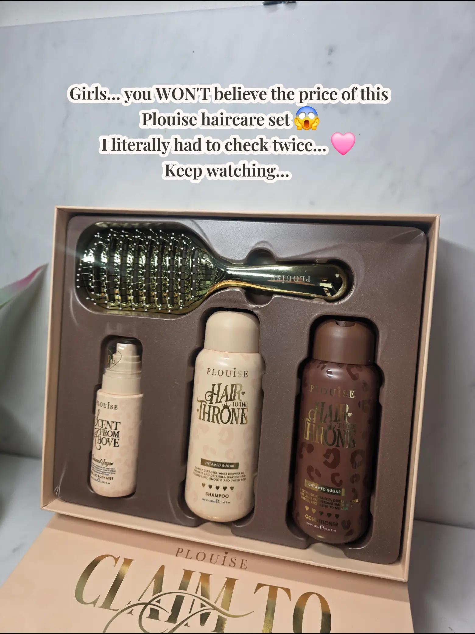 @Dani 💖