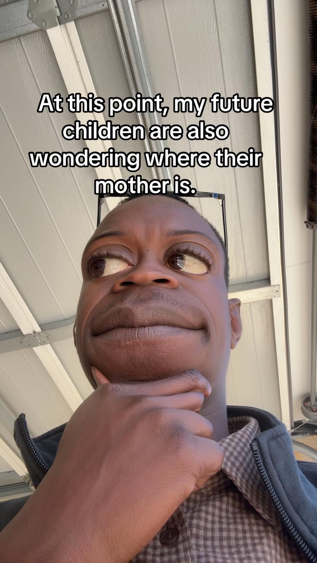 @Walter