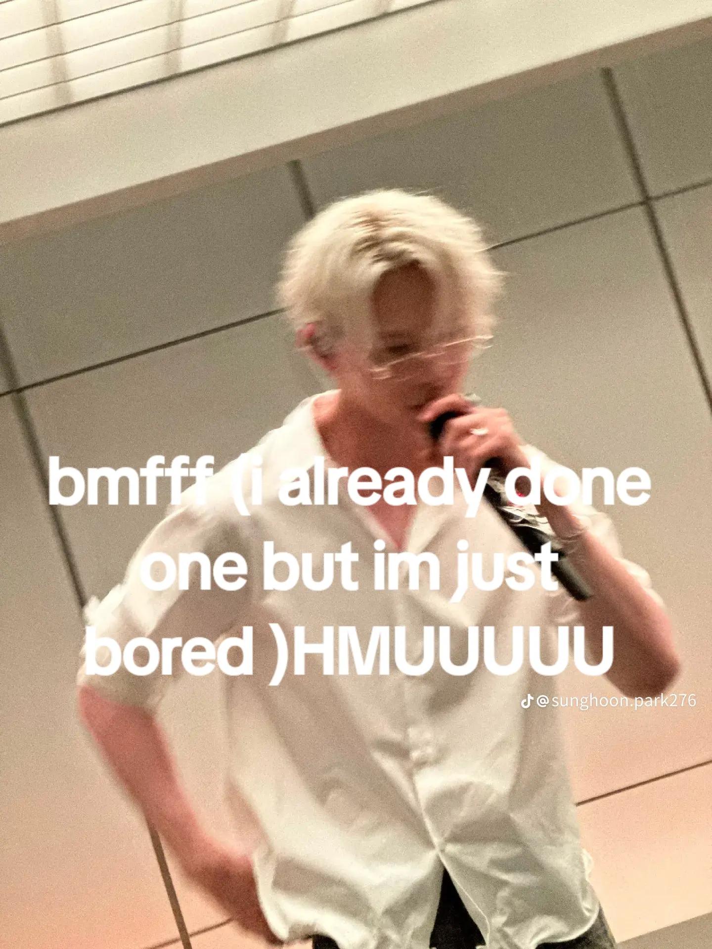 @* 。𝐄𝐥𝐥𝐚✧ * 。
