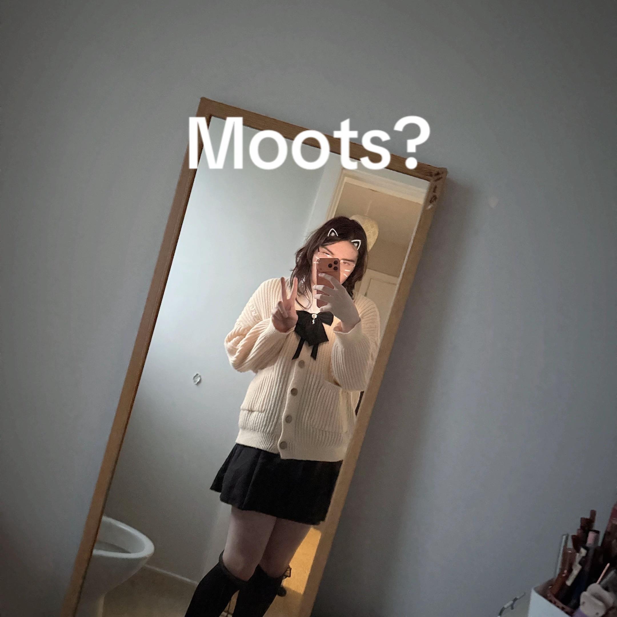 @Shauna🩷🎀🏳️&zwj;⚧️