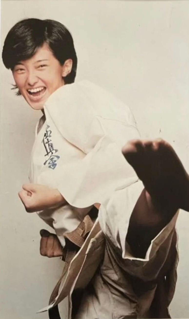 @TOKIO1219