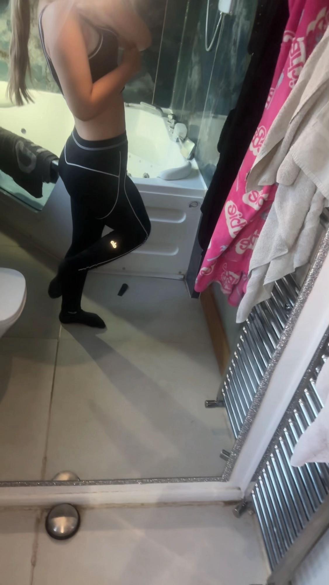 @𝒾𝓈𝒶𝒷𝑒𝓁𝓁𝑒💋❤️🔥✨