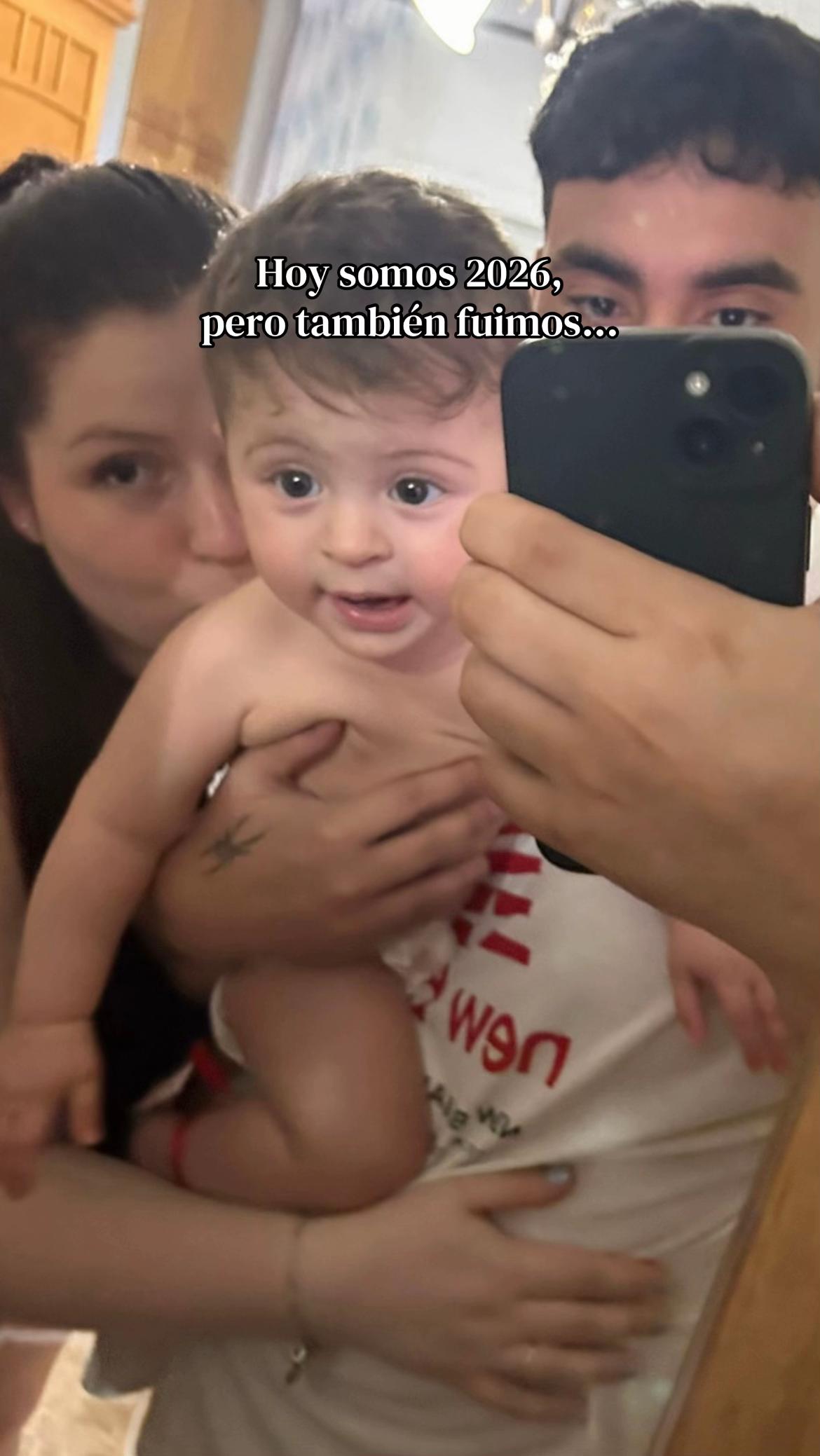 @Diana P&eacute;rez