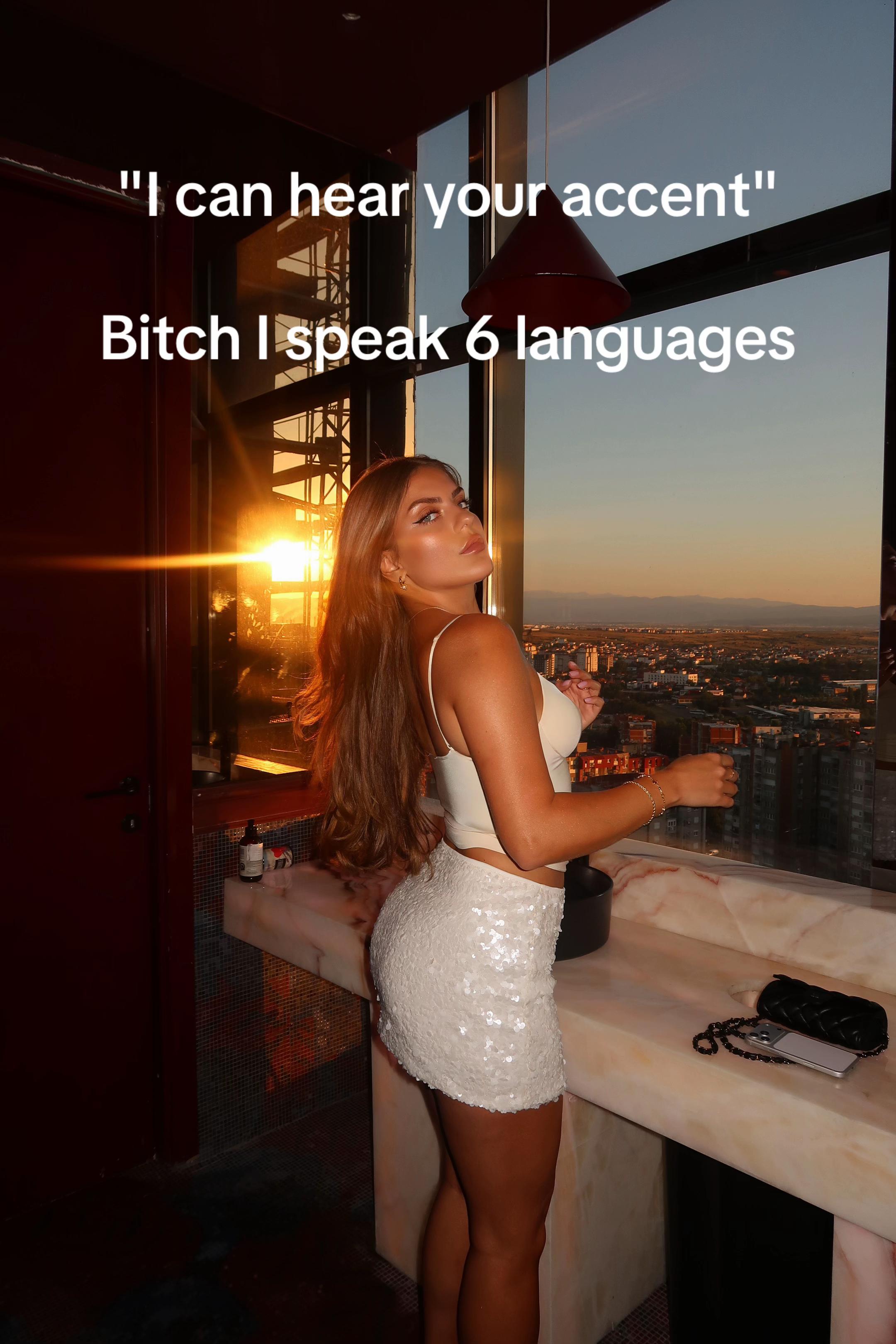 @alena