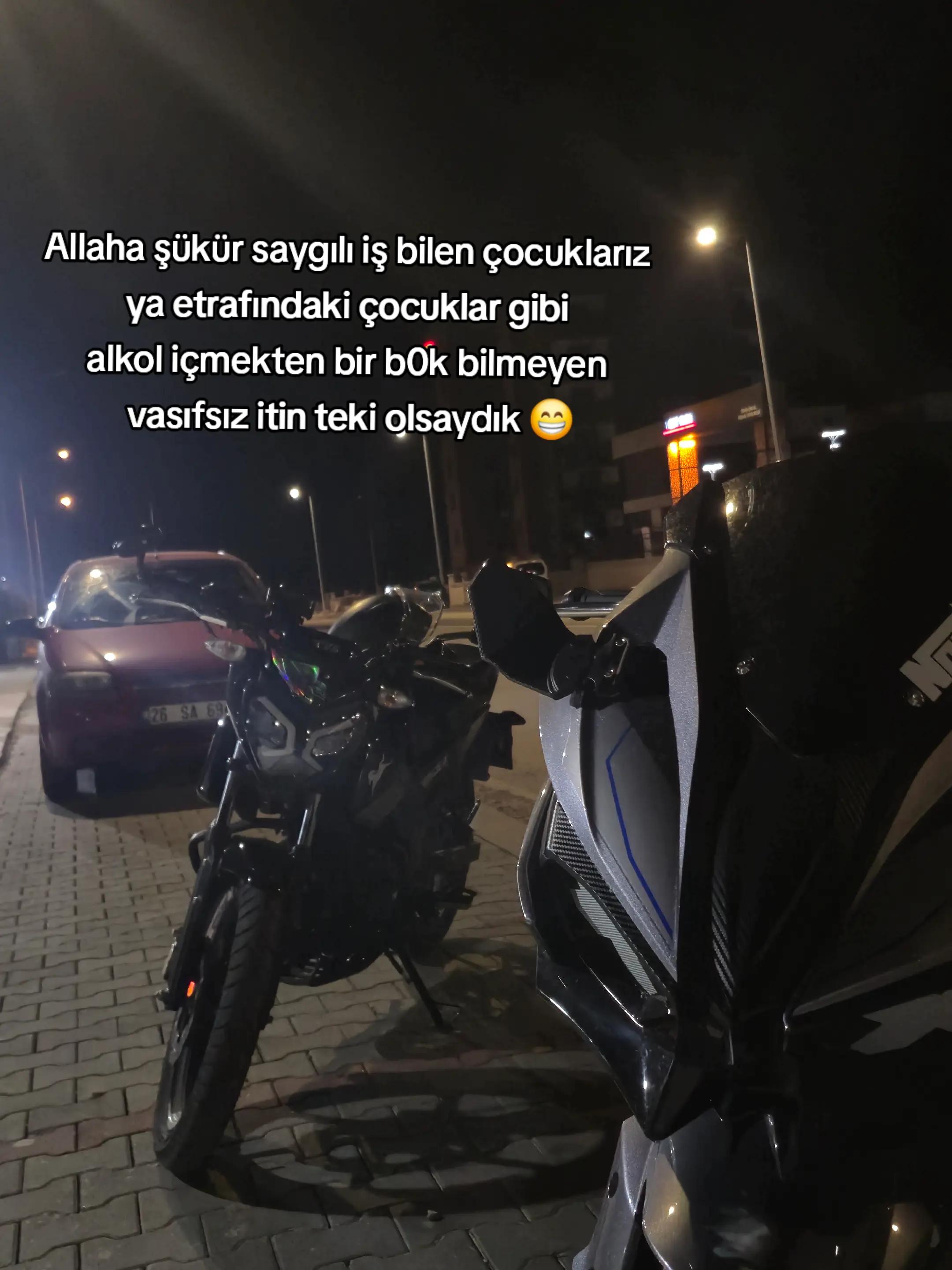 @₺B..