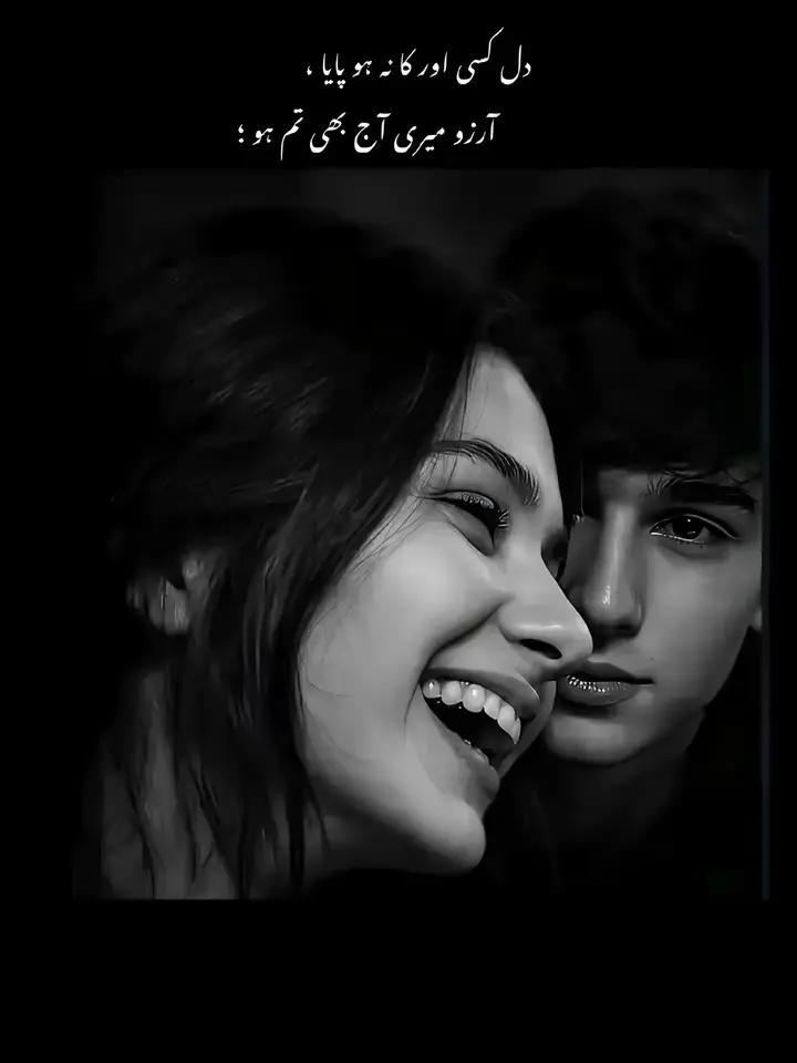 @✨رضا گل🦅