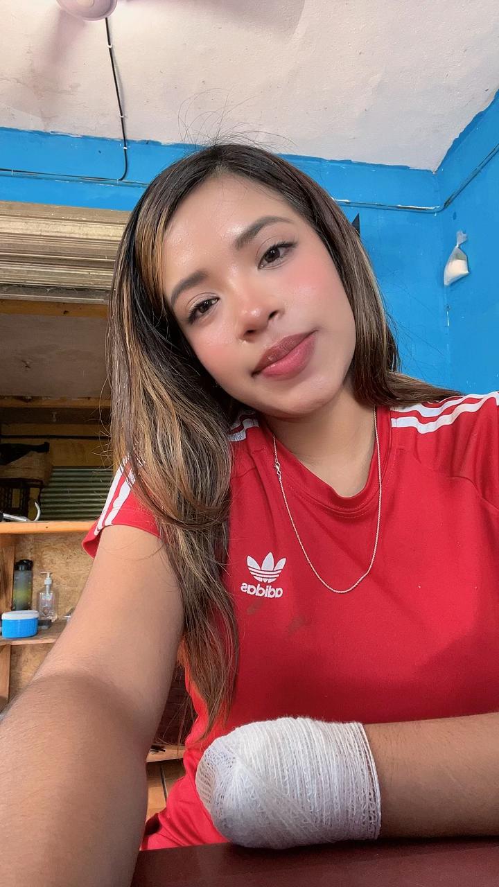 @kari18 💗