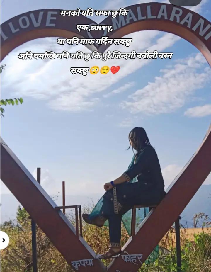 @kalpanasunar896