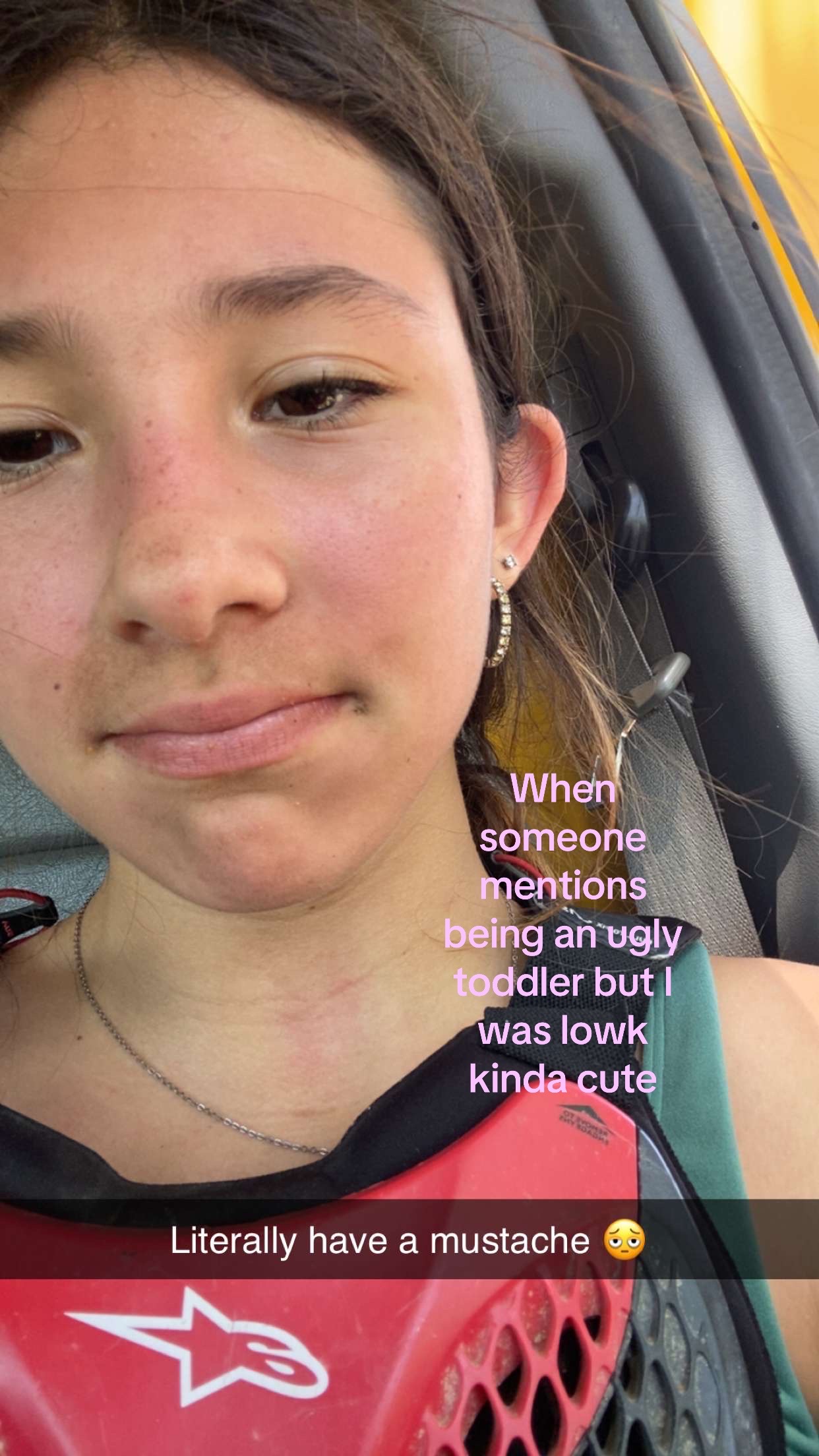 @🌸𝒦𝒾𝓇𝓈𝓉𝑒𝓃🌸