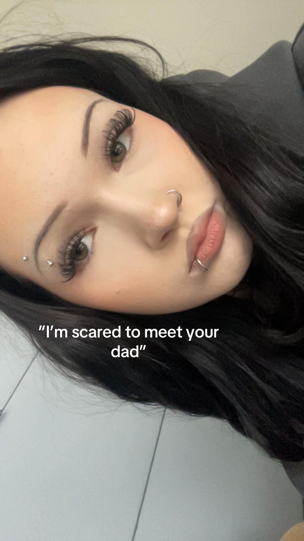 @Emma