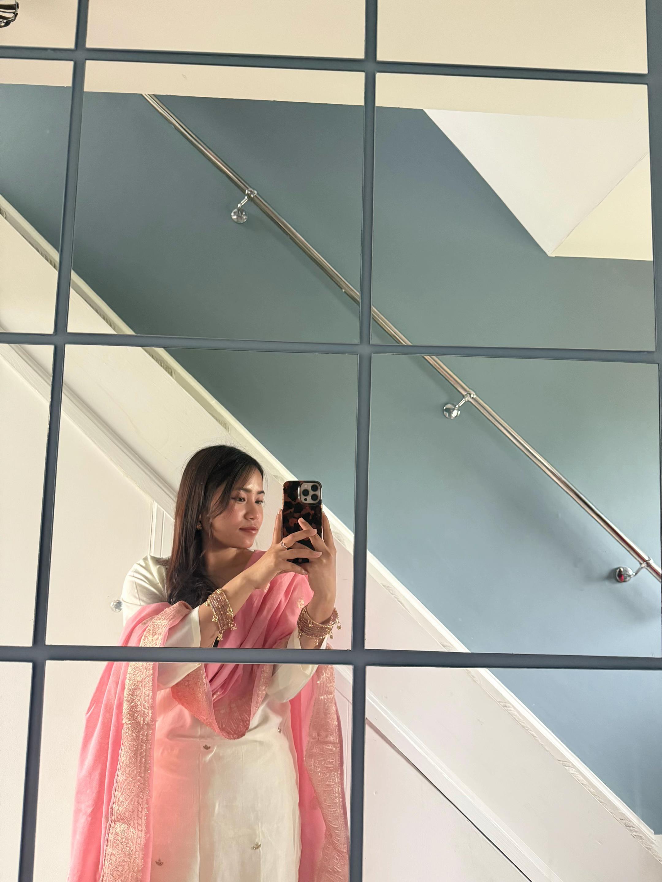 @Swastika