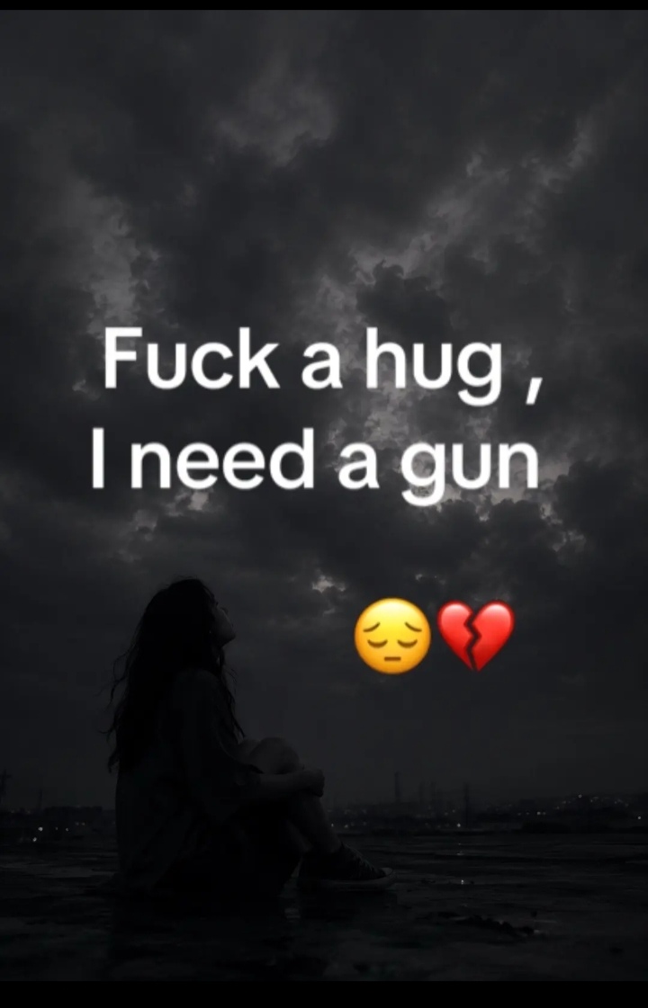 @Eddie-Lee kinsella