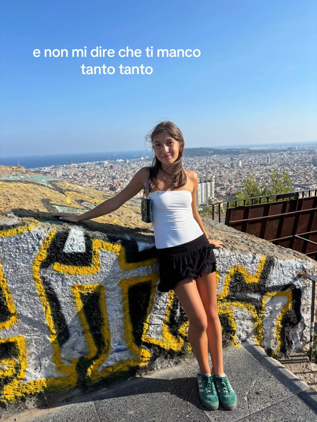 @ariannabaldiniii