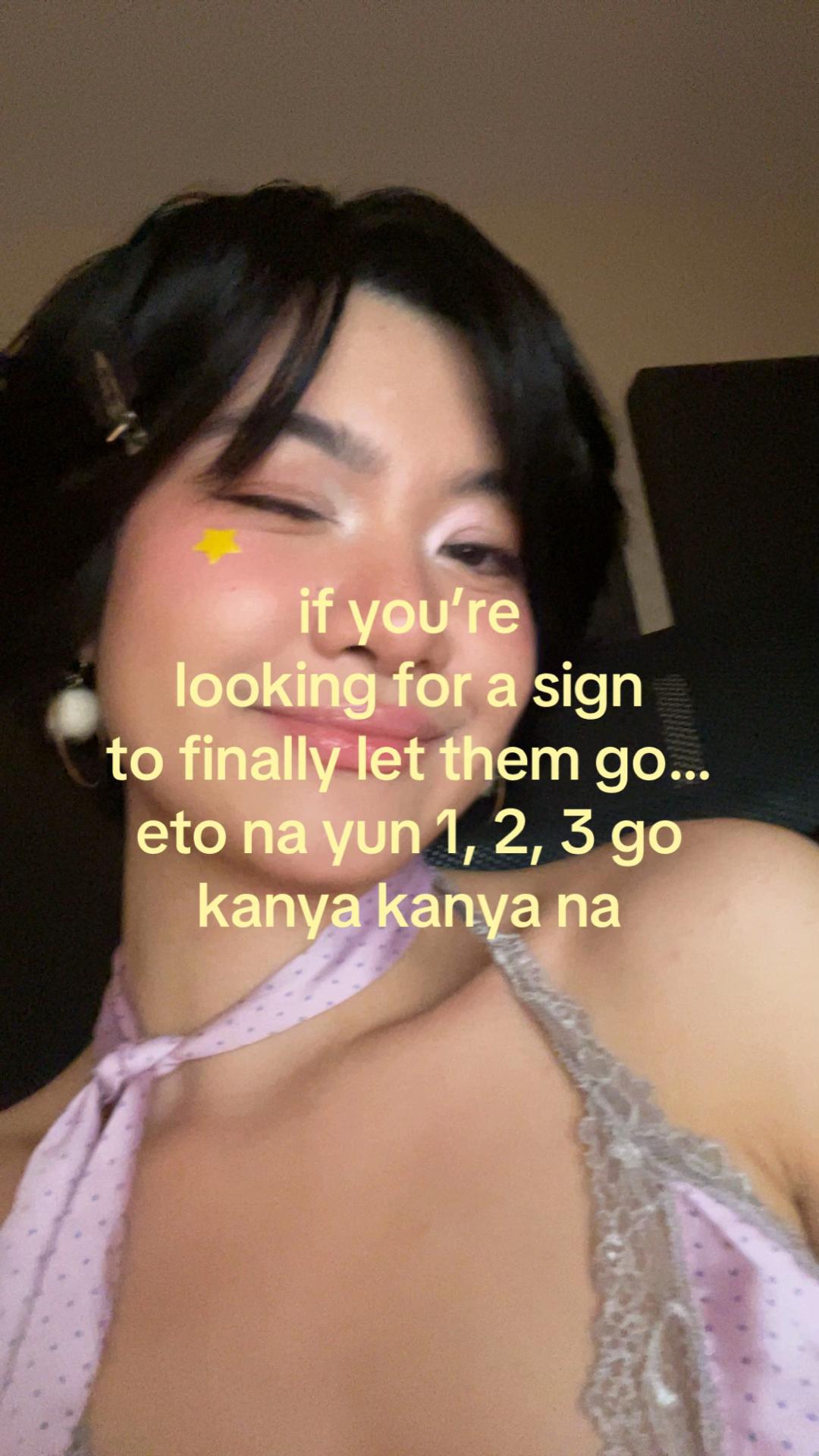 @a!ka