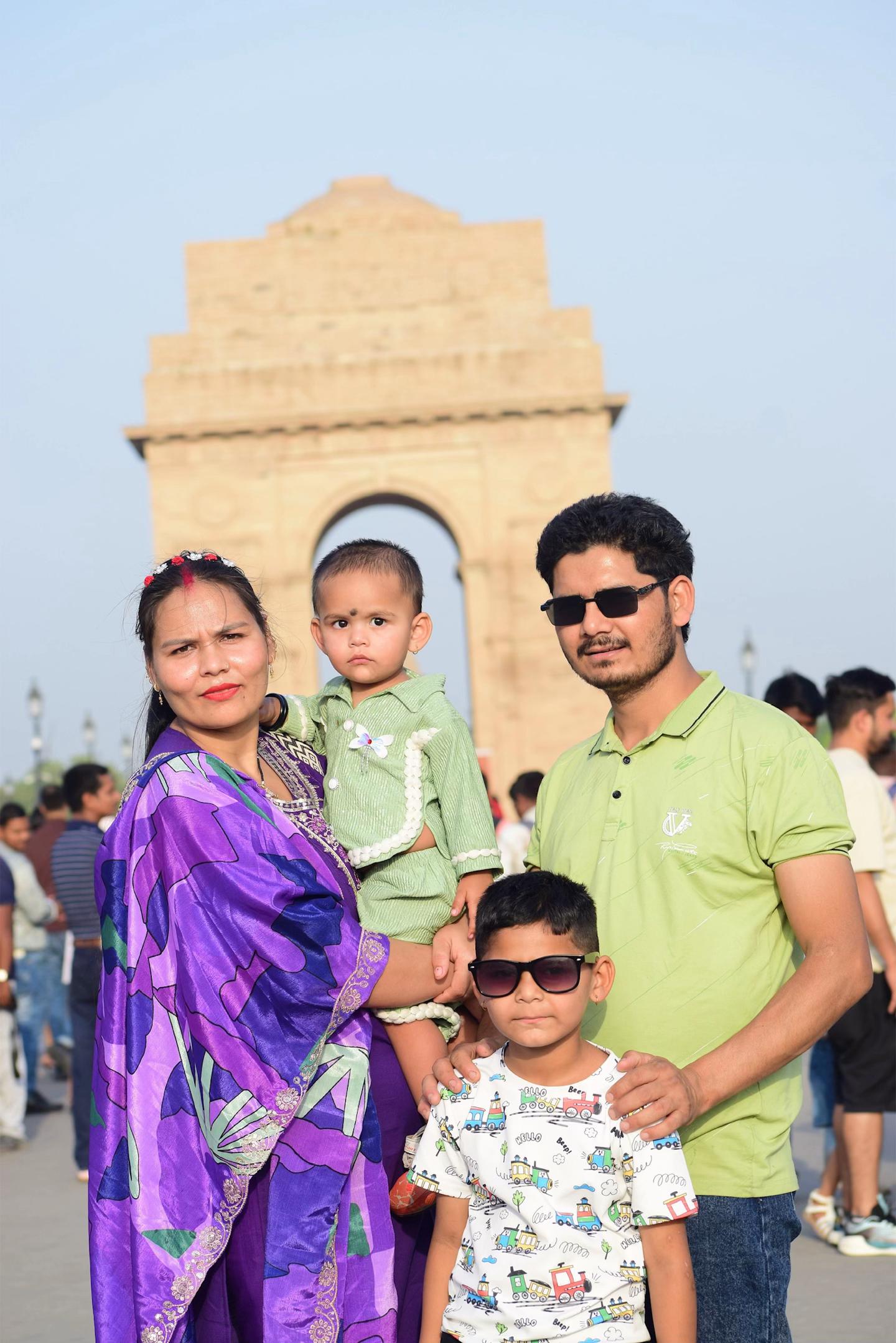 @Bhawana prem