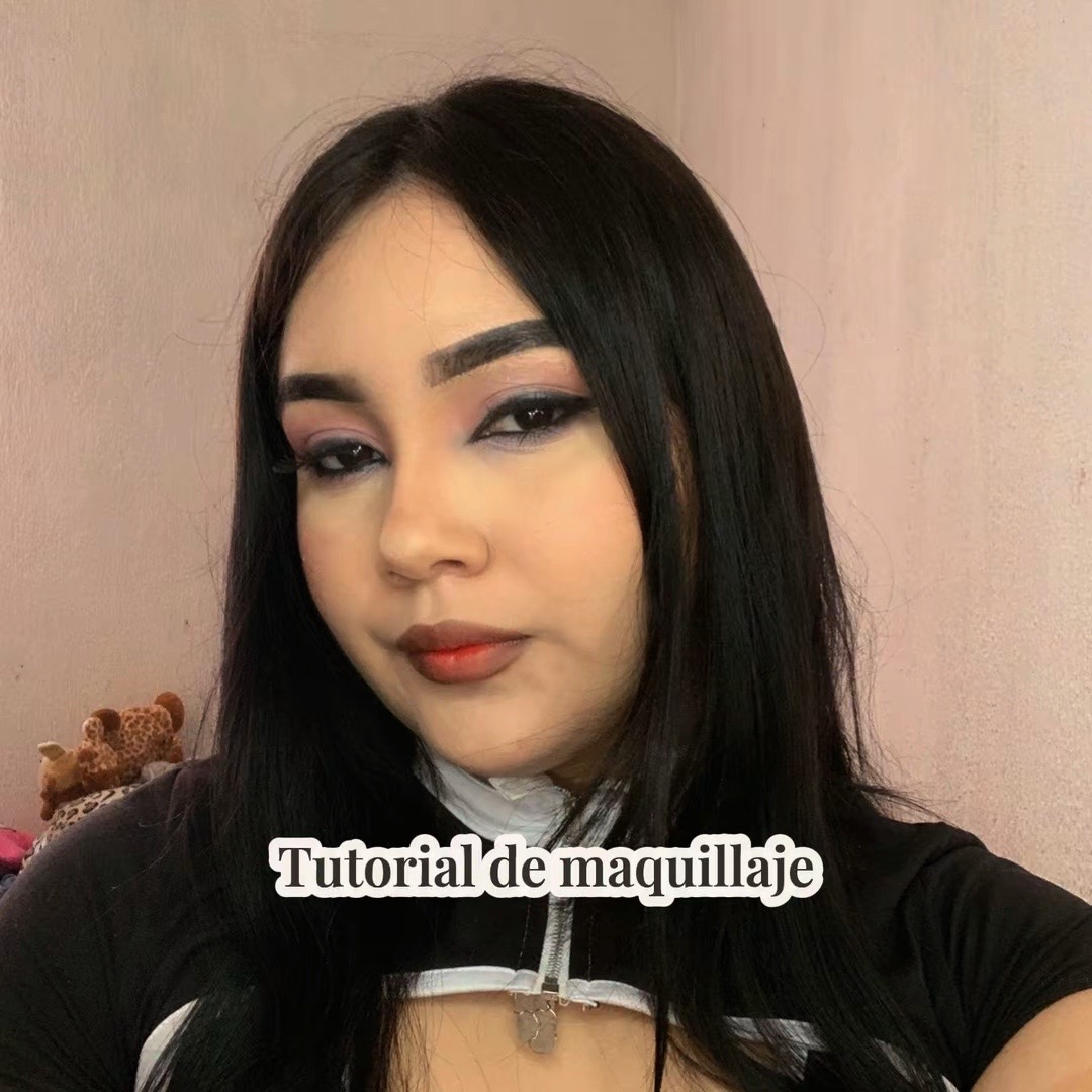 @imcherrykat