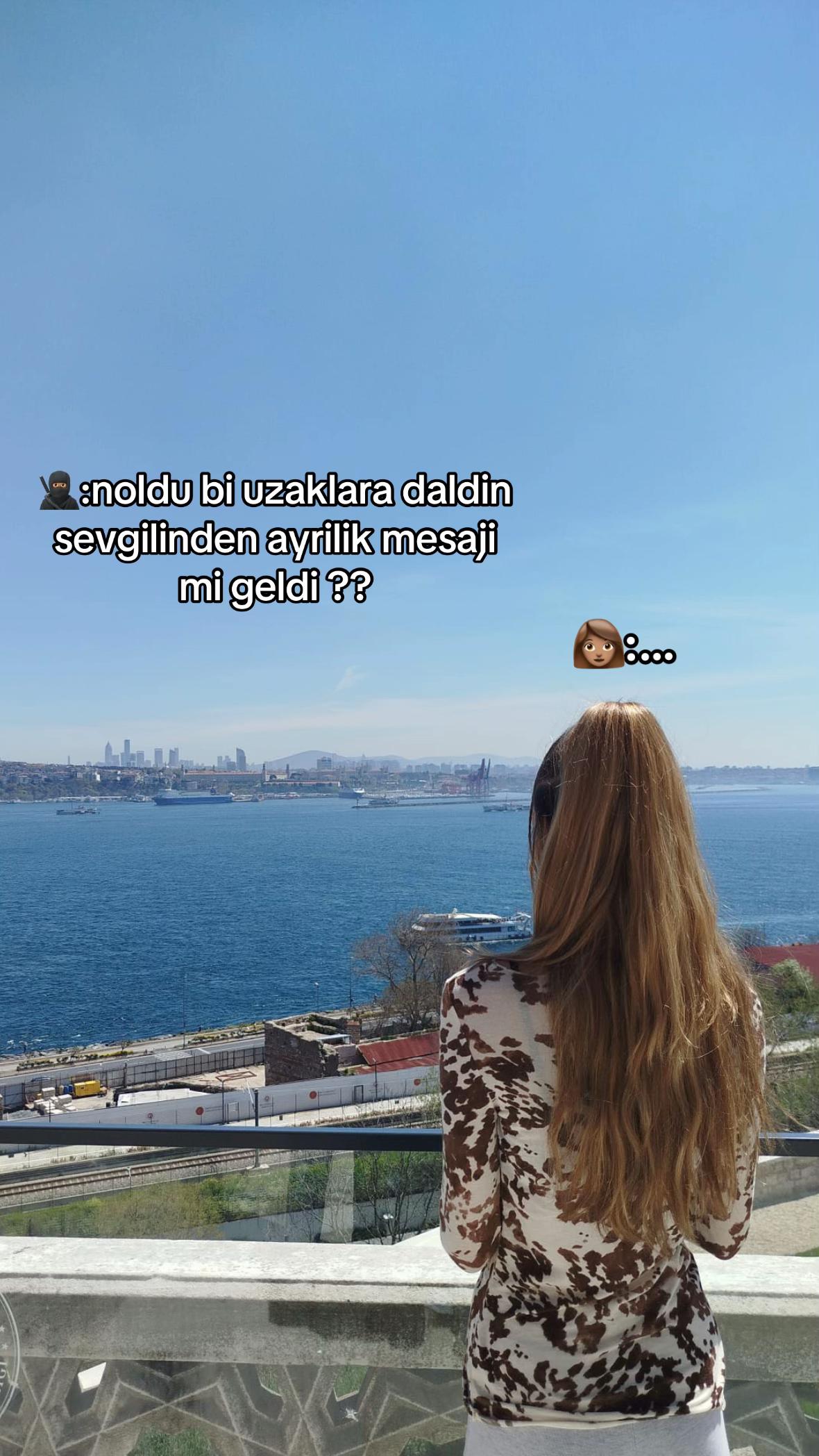 @𝓬𝓮𝔂𝓵𝓲𝓷