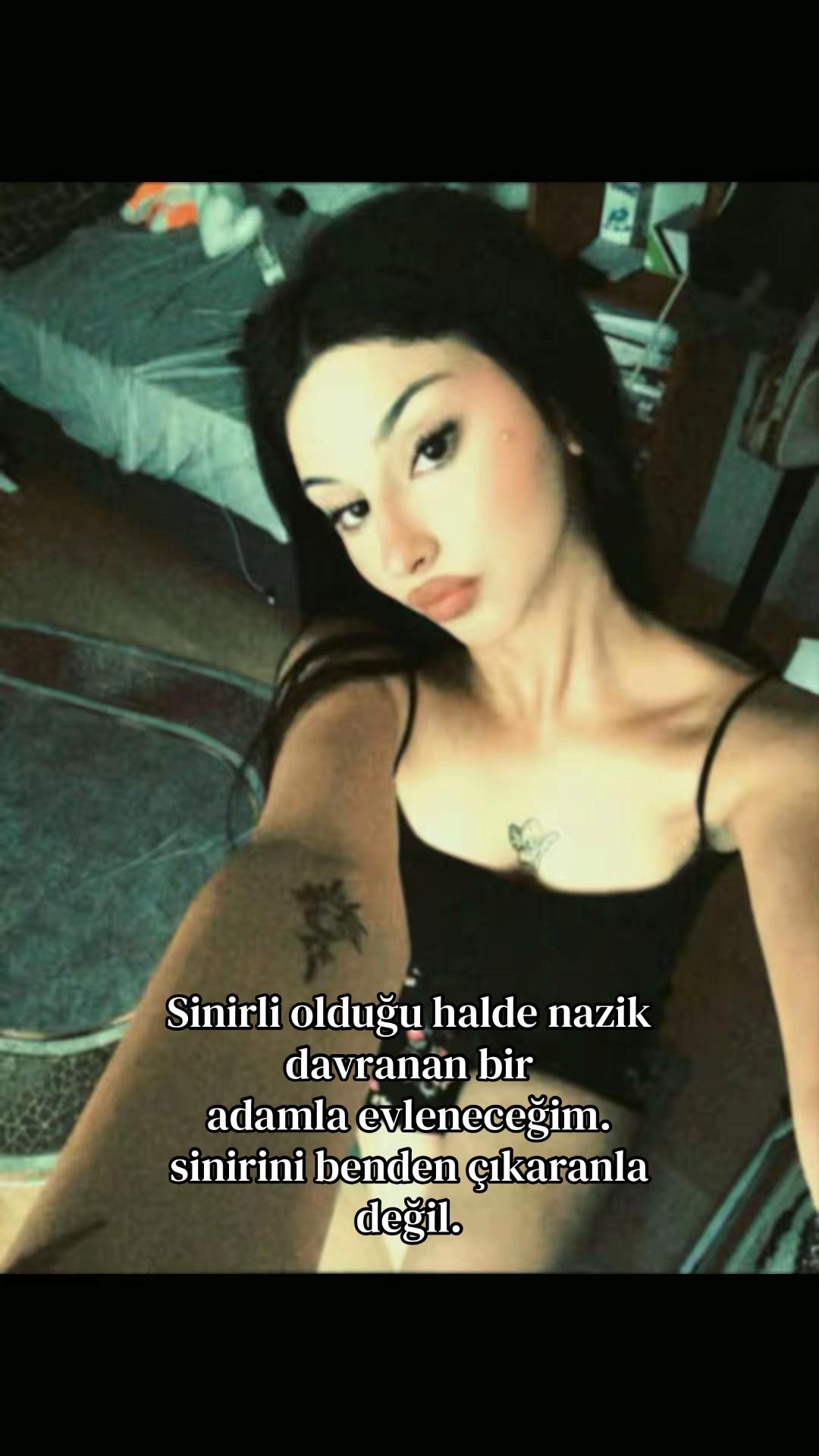 @_beyzabzkrrtt