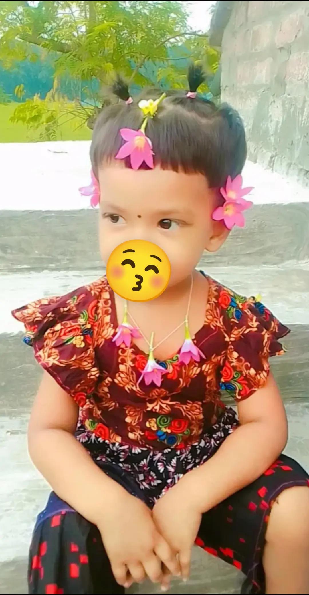 @কুষ্টিয়া ছেলে আব্দুল্লাহ 🇸🇦