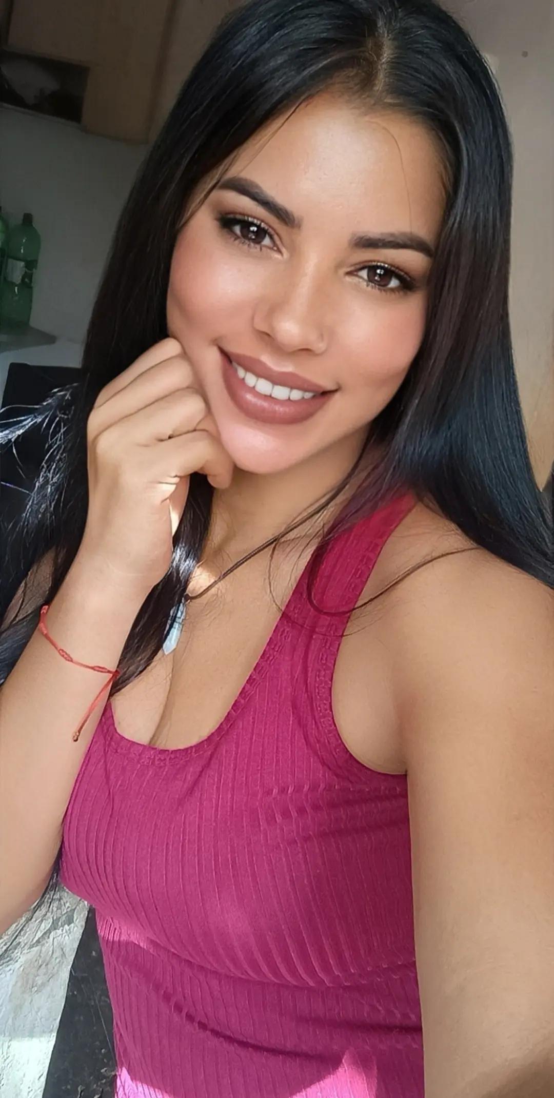 @Maria Tavares Alcântara