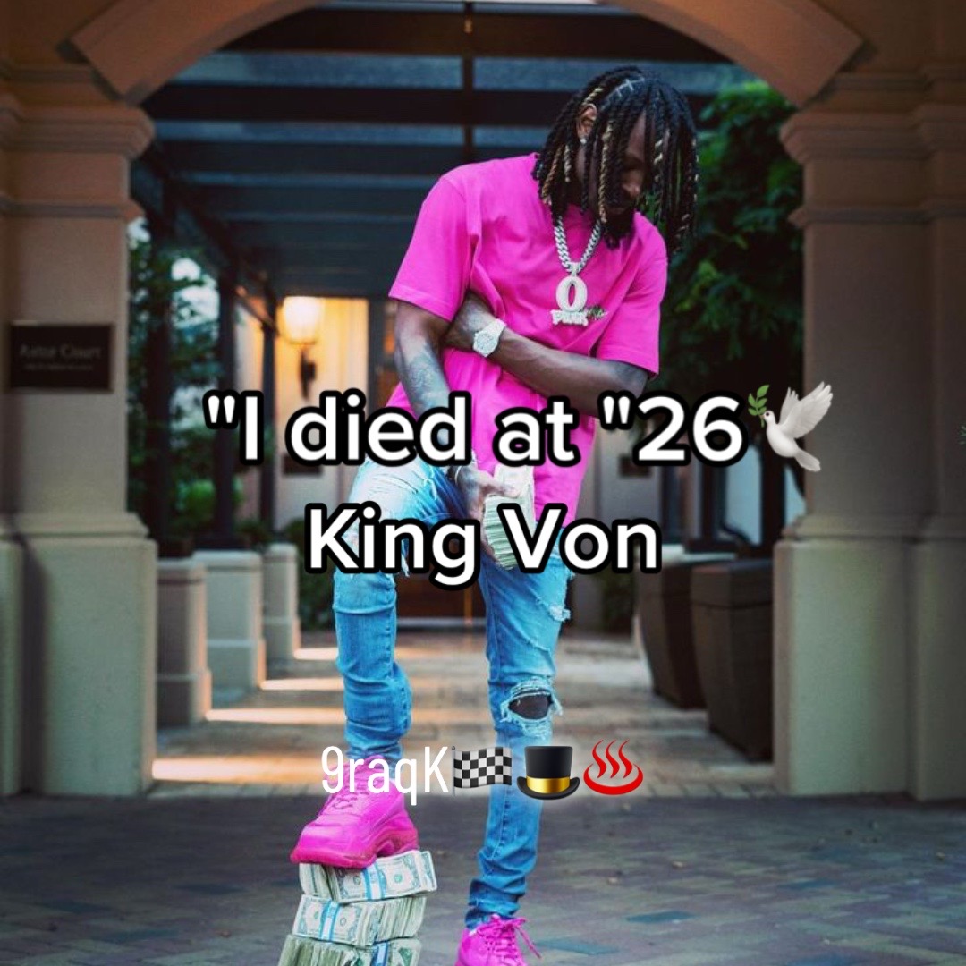 @9raqK🏁🎩♨️,700K🧪